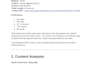 create viral social content